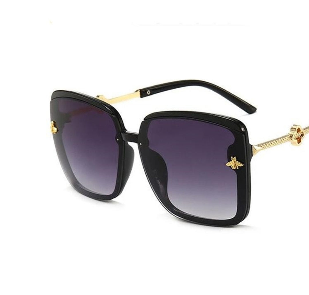 Women's sunglasses