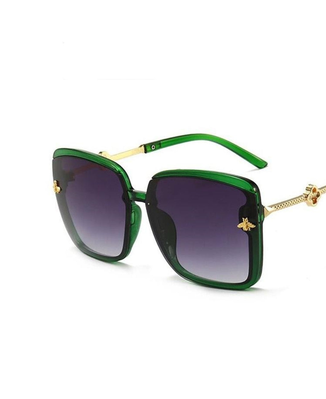 Women's sunglasses