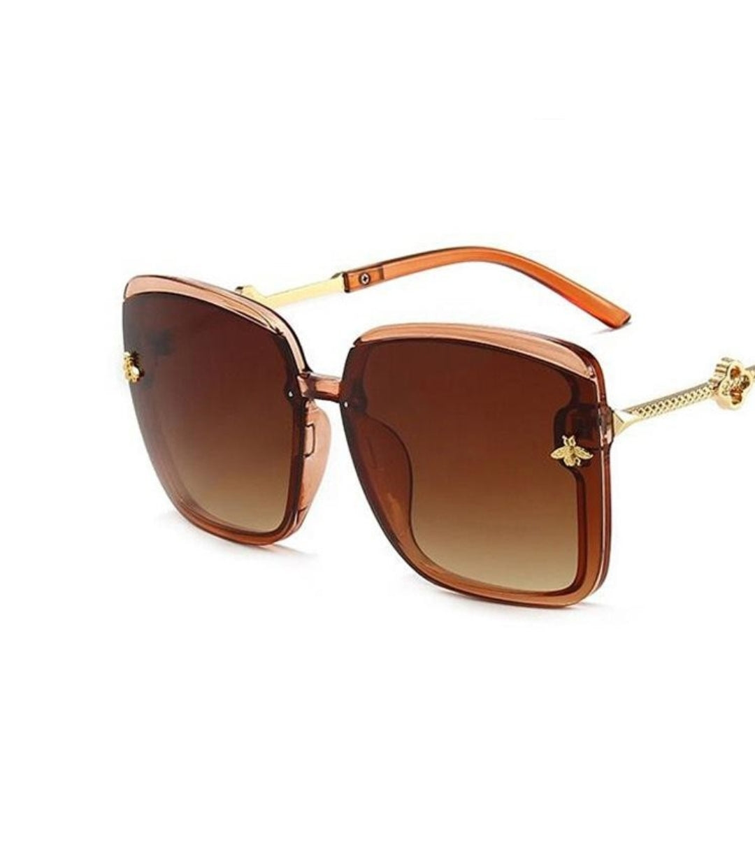 Women's sunglasses